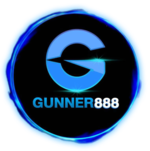 Gunner888 สนามประลองเดิมพันของคุณ สู่ชัยชนะที่เหนือกว่า